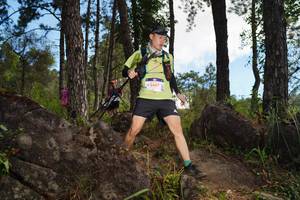 BIB: 5607
                            <button type="button" onclick="openModal(18958060)" class="btn btn-primary btn-sm float-right btn-popup" data-toggle="modal" data-target=".modal-high-quality">
                        <i class="fas fa-shopping-cart"></i> Add to Cart
                    </button>
                                            <button type="button" onclick="isThisMe(18958060, true)" class="btn btn-success btn-sm float-right btn-popup btn-isme hidden" data-toggle="tooltip" data-placement="bottom" title="นี่คือรูปของคุณใช่ไหม คลิกที่นี่เพื่อเอาเข้าอัลบั้ม">
                        <i class="fas fa-plus"></i> Add to album
                    </button>
                    <button type="button" onclick="isThisMe(18958060, false)" class="btn btn-warning btn-sm float-right btn-popup btn-isnotme hidden">
                        <i class="fas fa-ban"></i> Remove from album
                    </button>